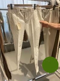 Briglia 1949 BG0332512772